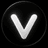 Virnix